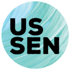 ussen-logo
