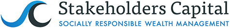 Stakeholders Capital image